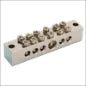WAGO 771-9993/206-402 Patchkabel fuer steckbare Gebaeudeinstallation
