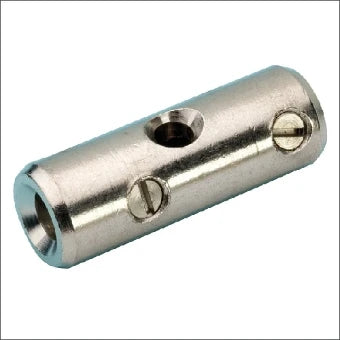 JMV 9200061 Verbinder fuer bliksembeveiliging