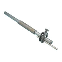 LEGRAND CM013153 Montagerail/-profiel