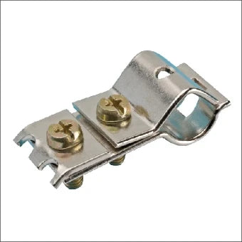JMV 9200105 Buisaardklem