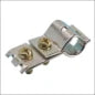 JMV 9200102 Buisaardklem