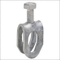 LEGRAND CM013153 Montagerail/-profiel