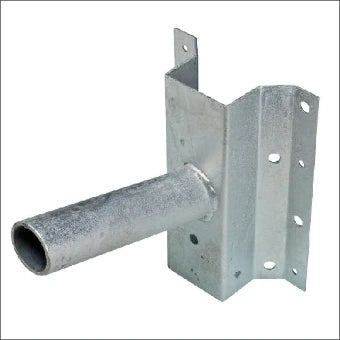 JMV 9200404 Mechanisches Zubehoer/Teile fuer Leuchten 232 mm