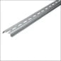 TEHALIT L2222 Verdrahtungskanal 0 mm