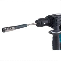 JMV 9700836 Zadel