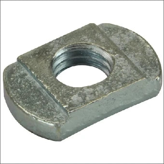 JMV 9200950 Schuifmoer