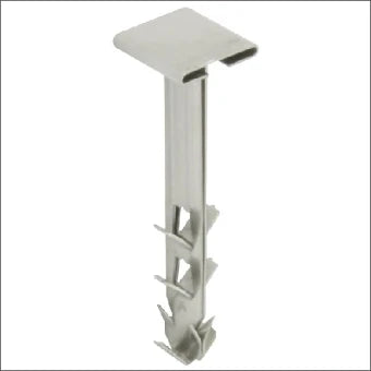 JMV 9230460 Plug