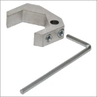 JMV 9260024 Buisaardklem