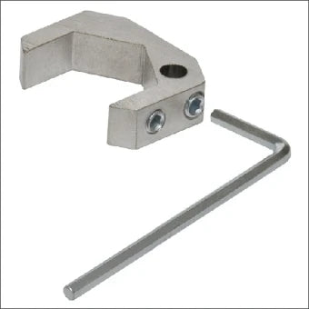 JMV 9260019 Buisaardklem