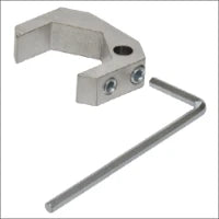 JMV 9260030 Buisaardklem
