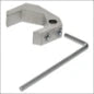 JMV 9260024 Buisaardklem