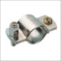 JMV 9270030 Buisaardklem