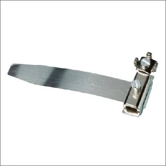 JMV 9280020 280020 Bandaardklem