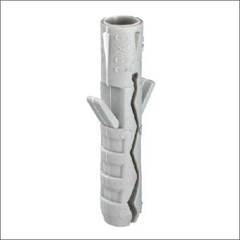 JMV 9300386 Plug 30 mm