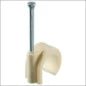 MEPAC 421625 Spijkerclip