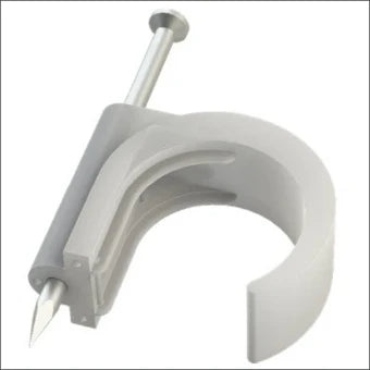 JMV 9300604 Spijkerclip