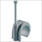JMV 9300708 Spijkerclip
