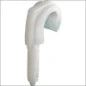 JMV 9300715 Spijkerclip
