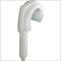 JMV 9300715 Spijkerclip