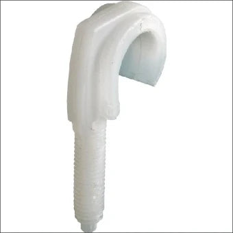 JMV 9300715 Spijkerclip