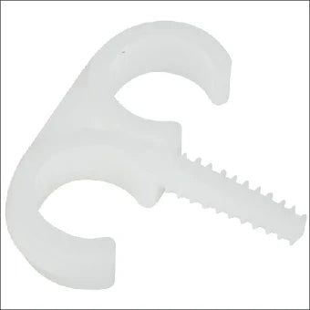 JMV 9300607 Spijkerclip