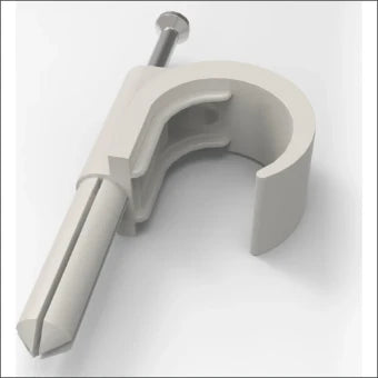 JMV 9300610 Spijkerclip