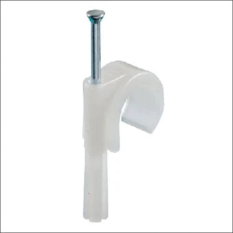 JMV 9300620 Spijkerclip