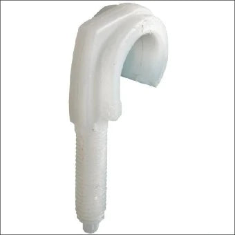 JMV 9300710 Spijkerclip