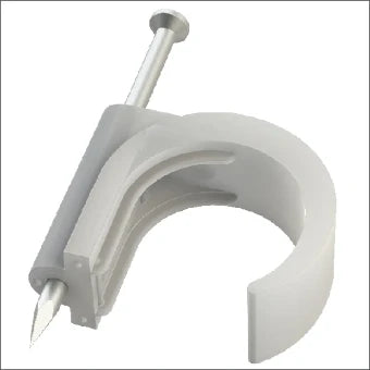 JMV 9310604 Spijkerclip