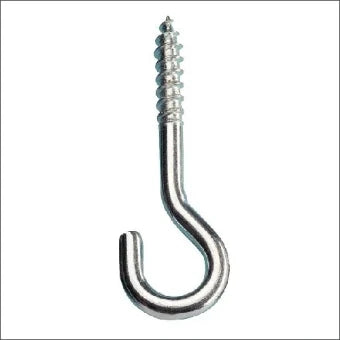 JMV 9400100 Schroefhaak