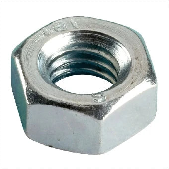 JMV 9400580 Moer 6.5 mm