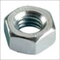EATON 1082629 Veerring
