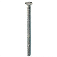 JMV 9400360 Schraube/Bolzen