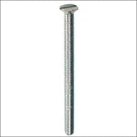 JMV 9400360 Schraube/Bolzen