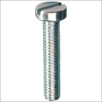 JMV 9400408 Schraube/Bolzen