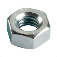 JMV 9400823 M6X3000 Draadstang