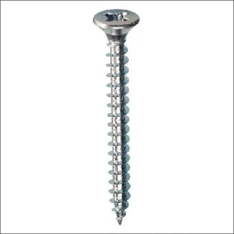 JMV 9400681 Hout-/ bouwschroef 16 mm