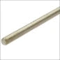 JMV 9401106 Ankerhuls 20 mm