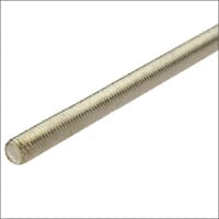 JMV 9401106 Ankerhuls 20 mm