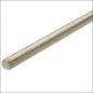 OBO 6015336 Montagematerial Kabeltragsystem