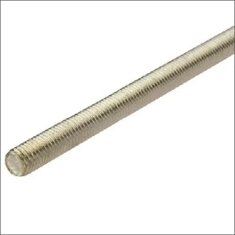JMV 9400808 Draadstang 2000 mm