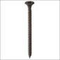 JMV 9400852 Hout-/ bouwschroef 45 mm