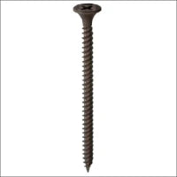 JMV 9400853 Hout-/ bouwschroef 55 mm