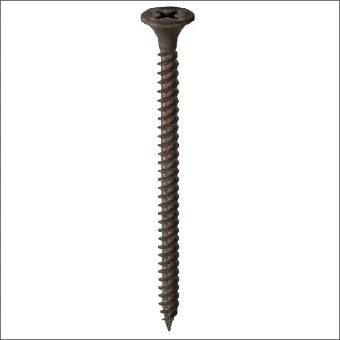 JMV 9400850 Hout-/ bouwschroef 25 mm