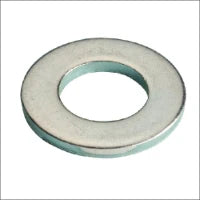 EATON 1082629 Veerring