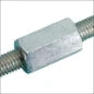 FISCHER 079782 Houtdraadpen 80 mm