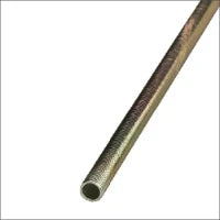 NIEDAX 570351 Moer 2.75 mm