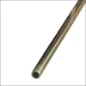 NIEDAX 570341 Moer 2.5 mm