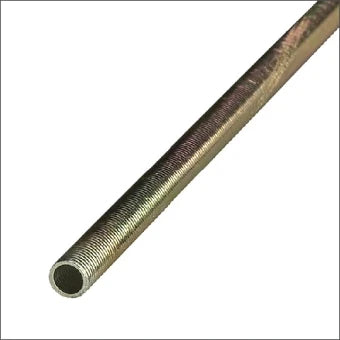 JMV 9400948 Draadbuis 1000 mm