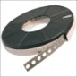 PIPELIFE 1195006414 400610 Lijm